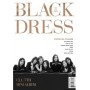 CLC - BLACK DRESS
